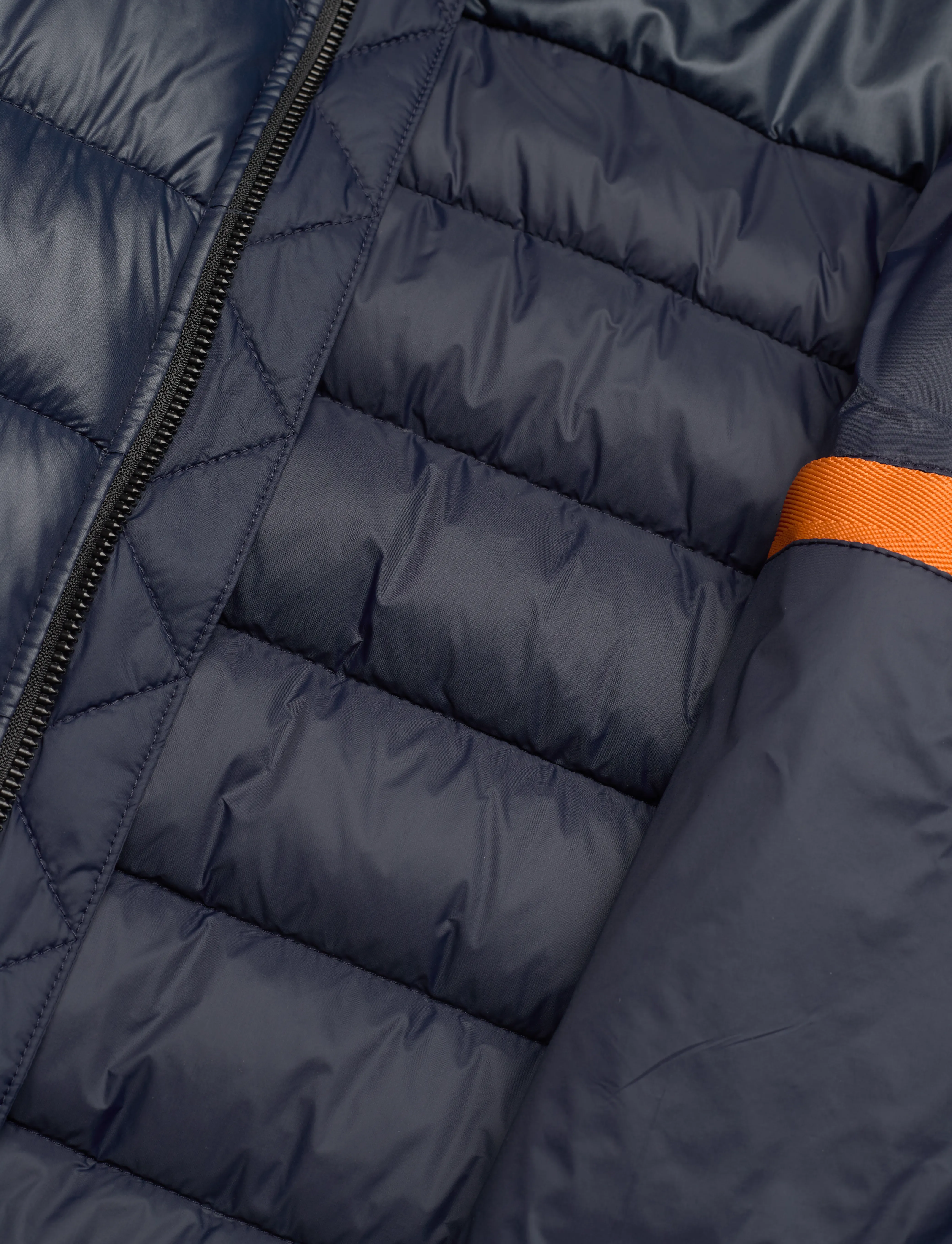 BOSS - Oden - dark blue - 4