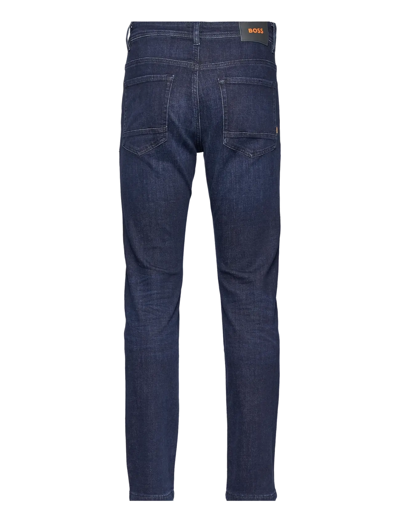 BOSS - Taber BC-P-1 - navy - 1