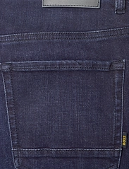 BOSS - Taber BC-P-1 - slim jeans - navy - 4