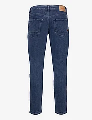 BOSS - Maine BC-L-P - regular jeans - medium blue - 1