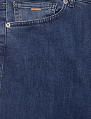 BOSS - Maine BC-L-P - regular jeans - medium blue - 2