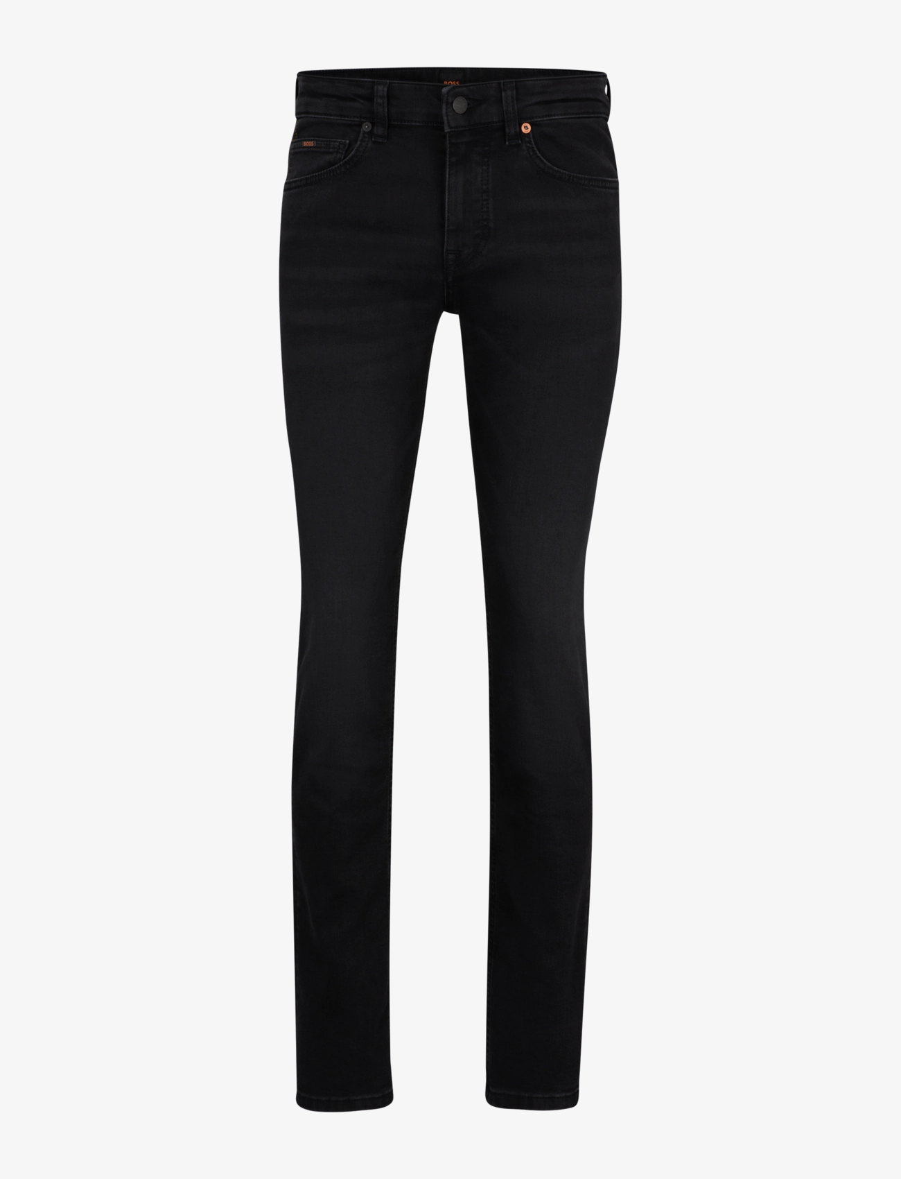 BOSS Delaware BC-L-P - Deals - BLACK / black