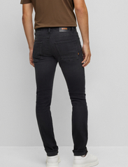 BOSS - Delaware BC-L-P - slim fit jeans - black - 7
