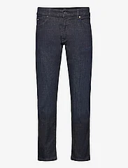 BOSS - Maine BC-L-P - regular jeans - navy - 0