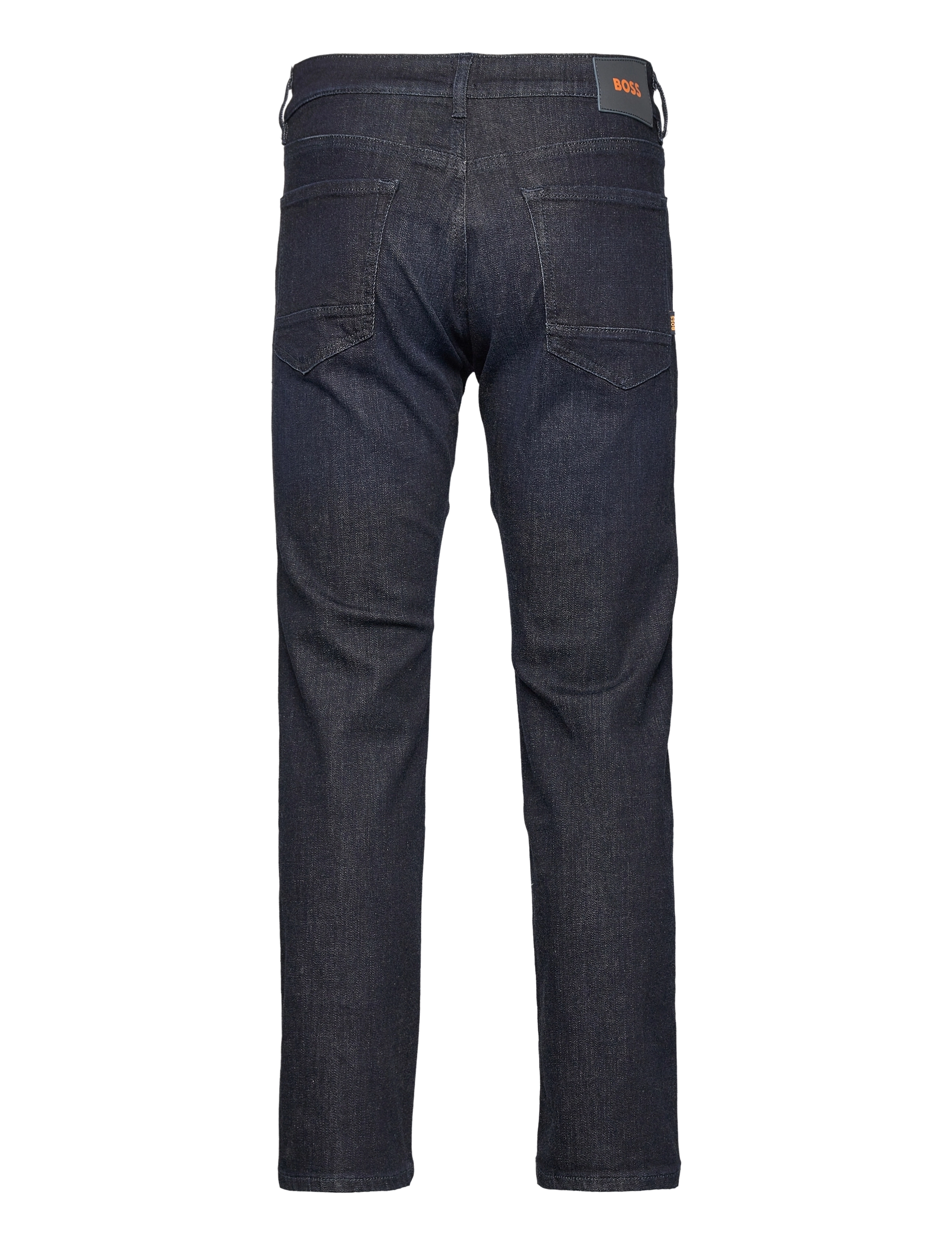 BOSS - Maine BC-L-P - navy - 1