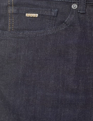 BOSS - Maine BC-L-P - regular jeans - navy - 3