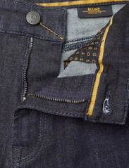 BOSS - Maine BC-L-P - regular jeans - navy - 4