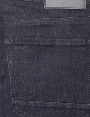 BOSS - Maine BC-L-P - regular jeans - navy - 5