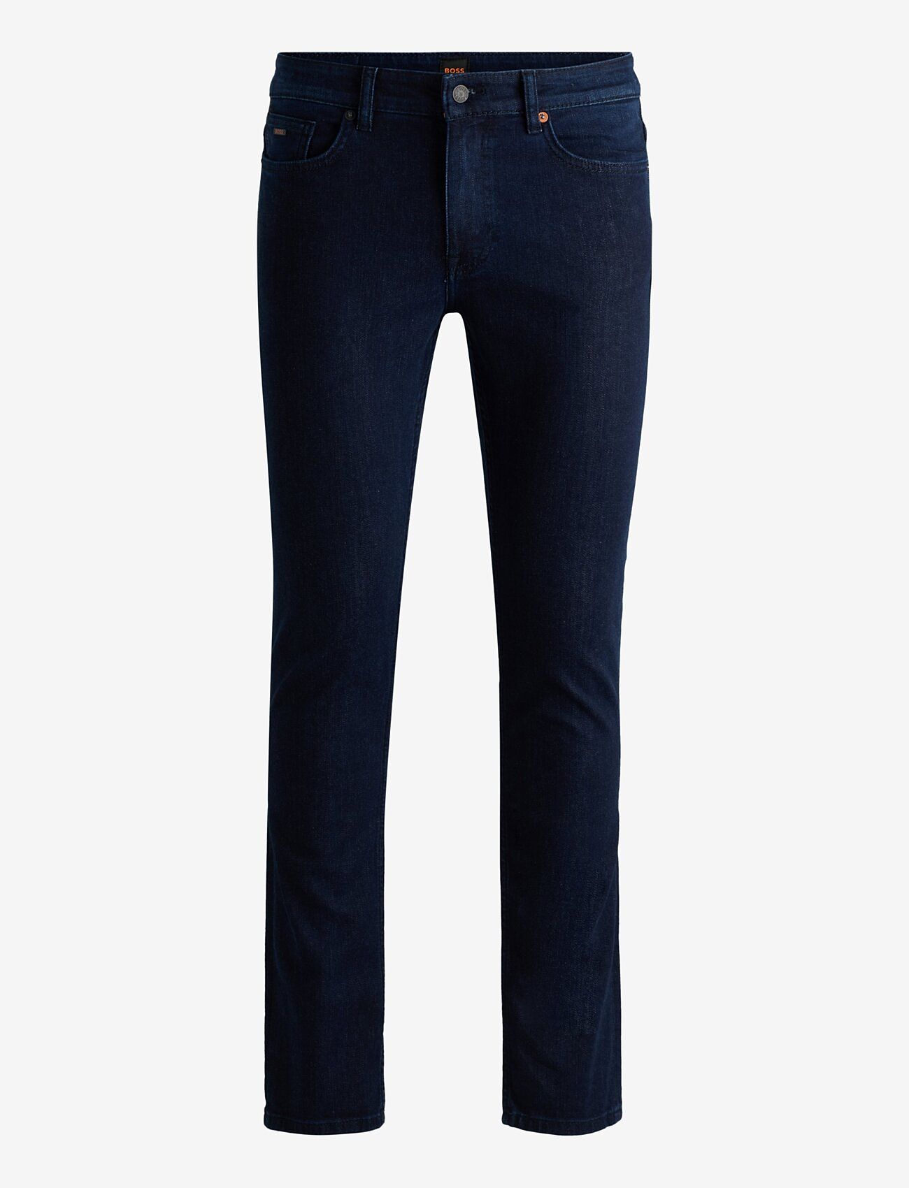 BOSS Delaware Bc-l-c (BOO50471017) Slim jeans