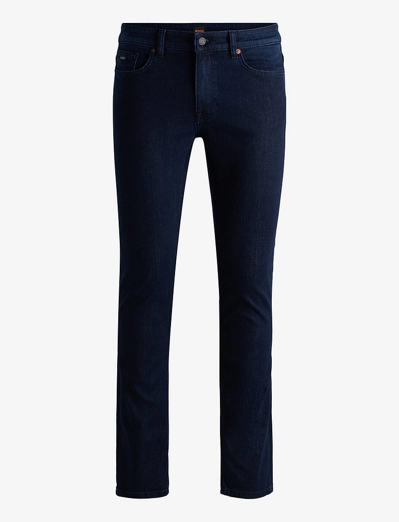 BOSS Delaware Bc-l-c (BOO50471017) Slim jeans