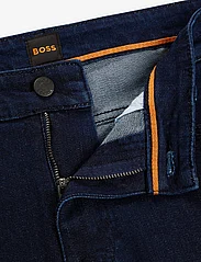 BOSS - Delaware BC-L-C - slim fit jeans - navy - 2