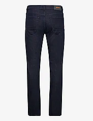 BOSS - Maine BC-L-C - regular jeans - navy - 1