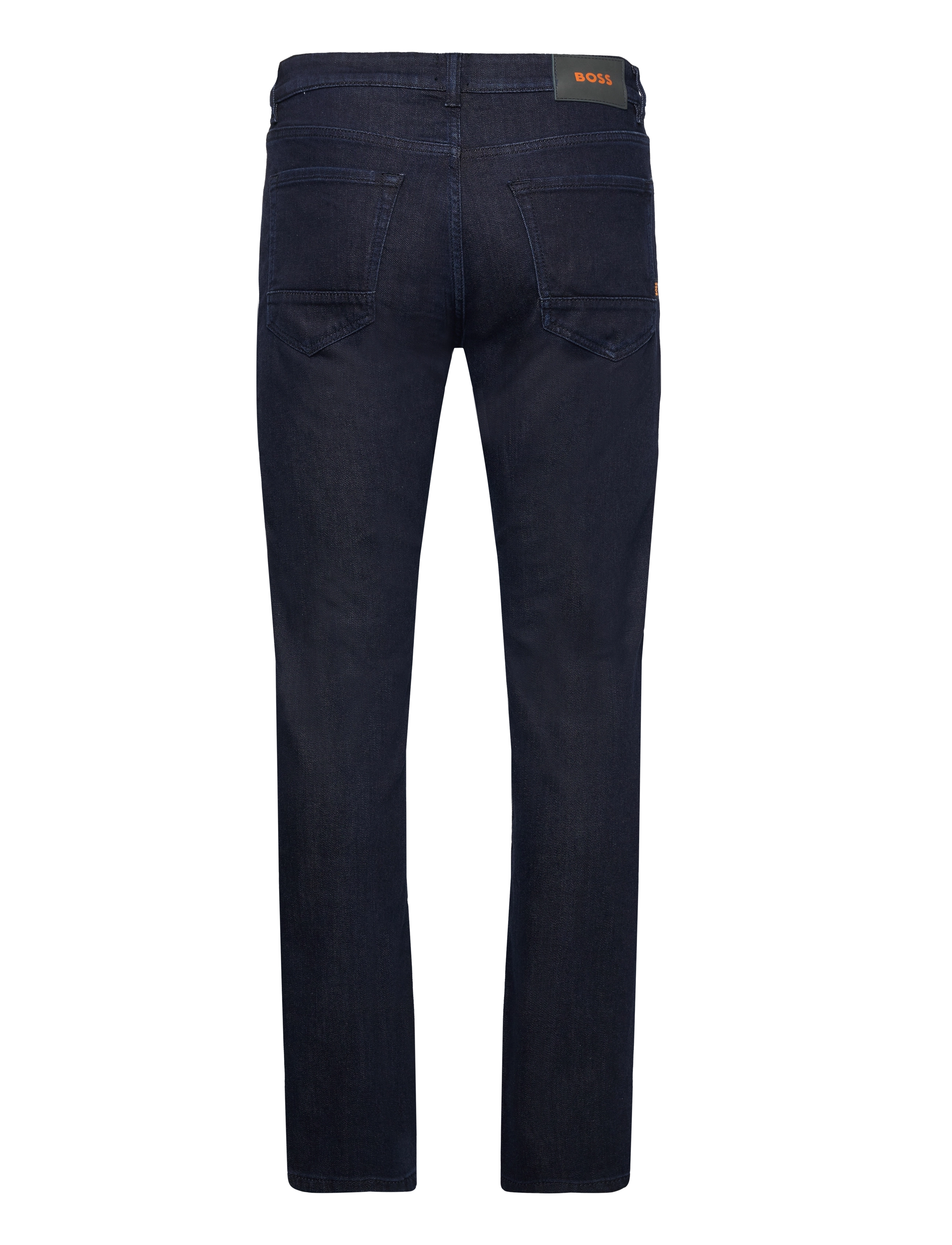 BOSS - Maine BC-L-C - navy - 1