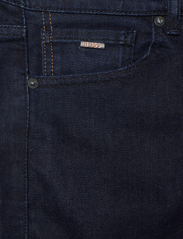 BOSS - Maine BC-L-C - regular jeans - navy - 2