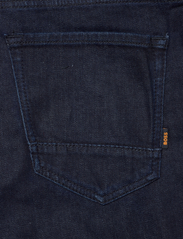 BOSS - Maine BC-L-C - regular jeans - navy - 4