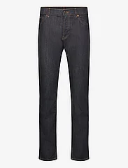 BOSS - Maine BC-L-C - regular jeans - dark blue - 0