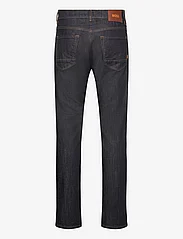 BOSS - Maine BC-L-C - regular jeans - dark blue - 1