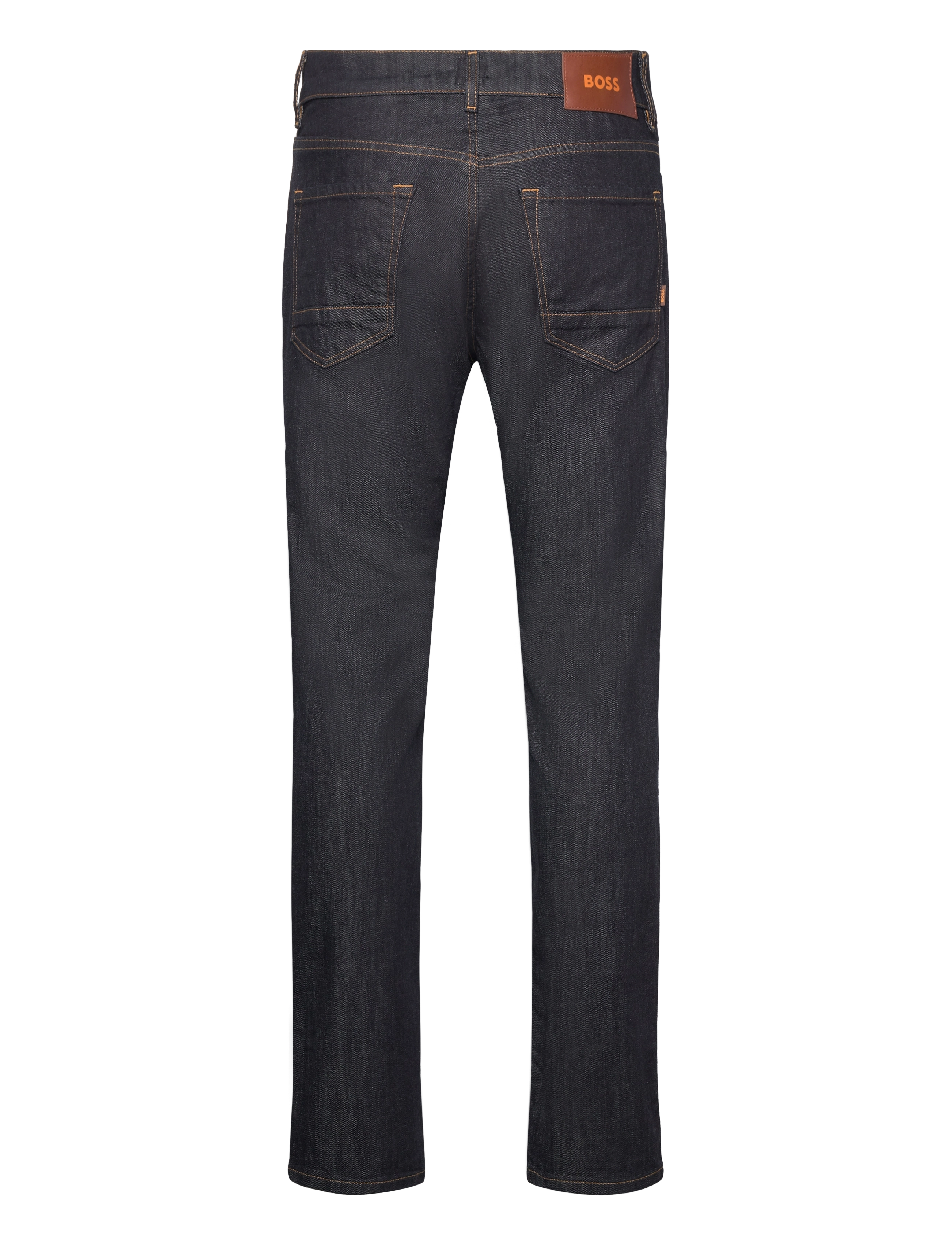 BOSS - Maine BC-L-C - dark blue - 1
