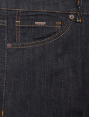BOSS - Maine BC-L-C - regular jeans - dark blue - 2