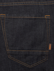 BOSS - Maine BC-L-C - tavalised teksad - dark blue - 4