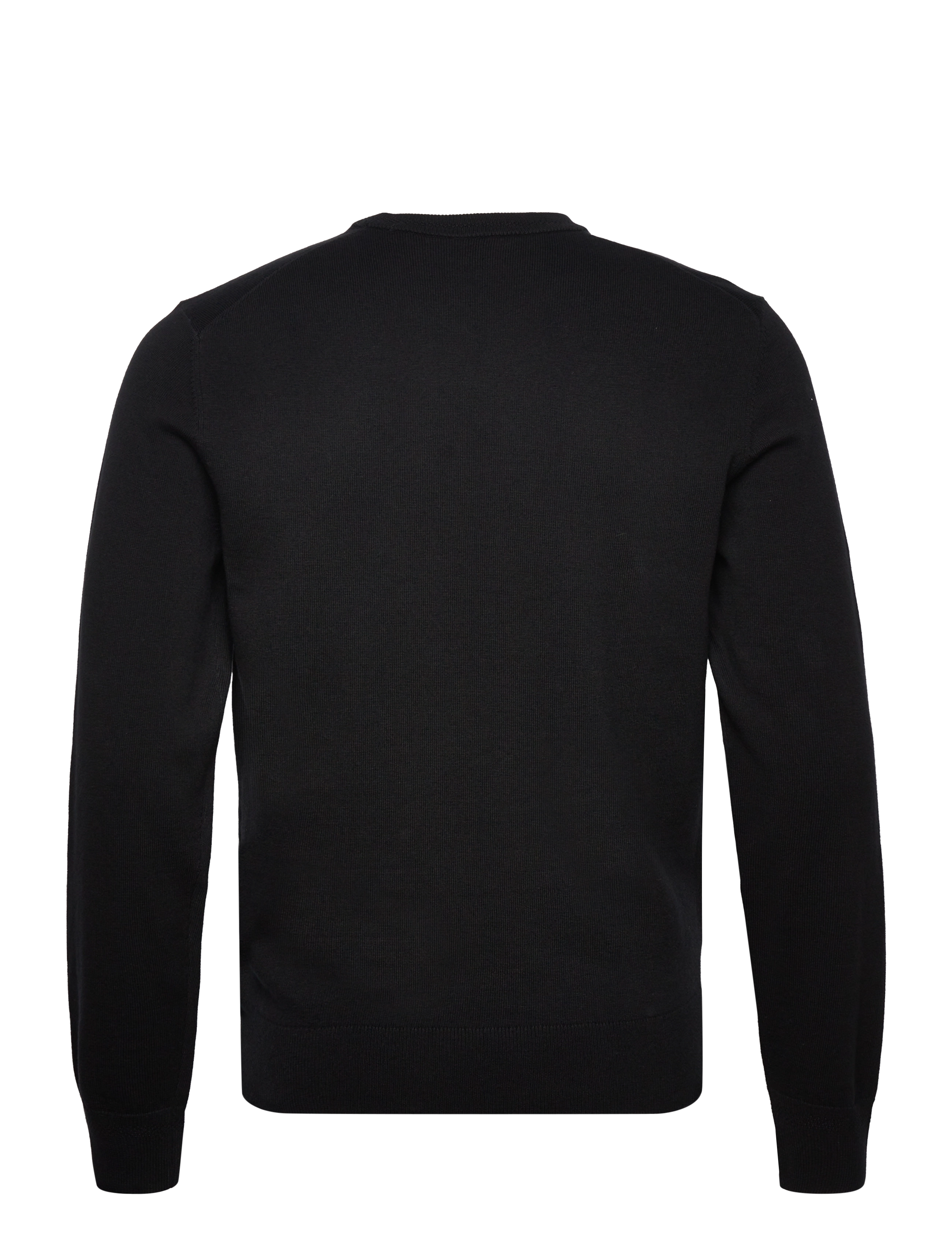 BOSS - Kanovano - black - 2