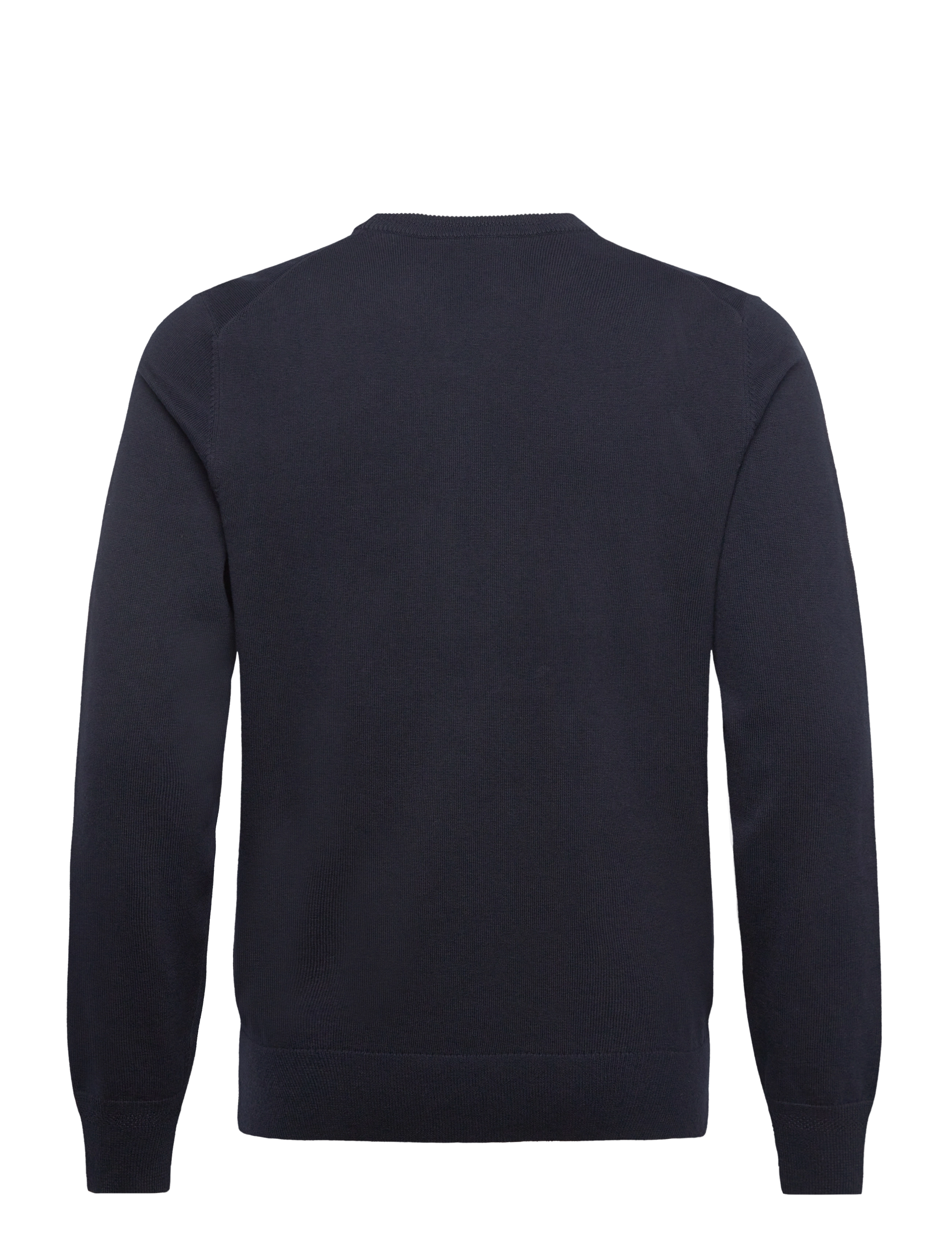BOSS - Kanovano - dark blue - 2