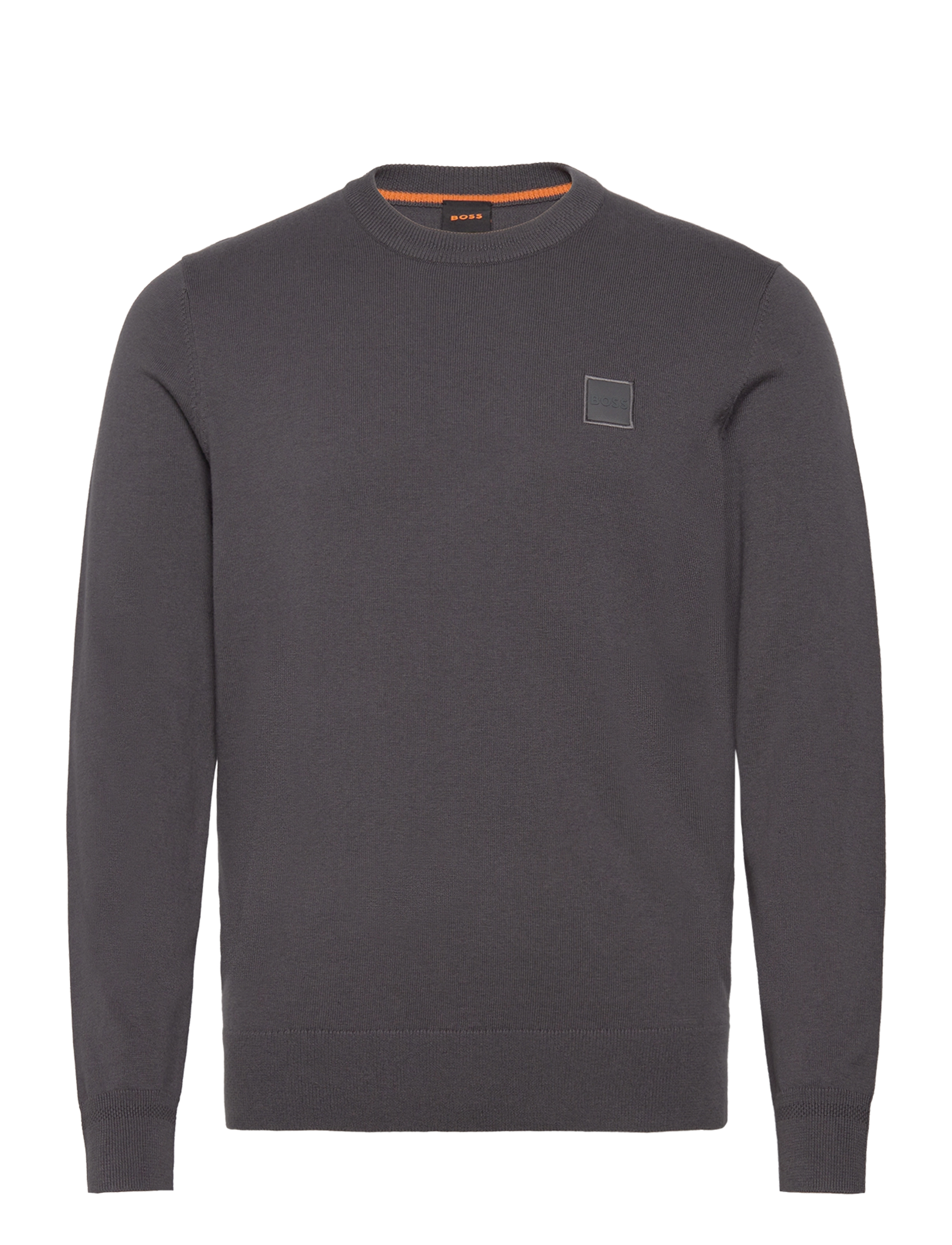 DARK GREY