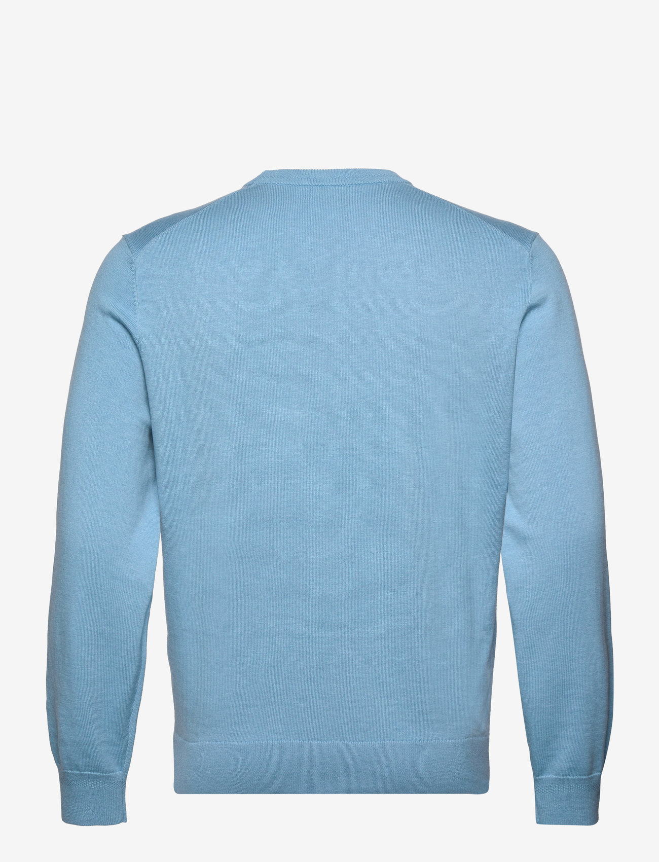 BOSS - Kanovano - open blue - 1