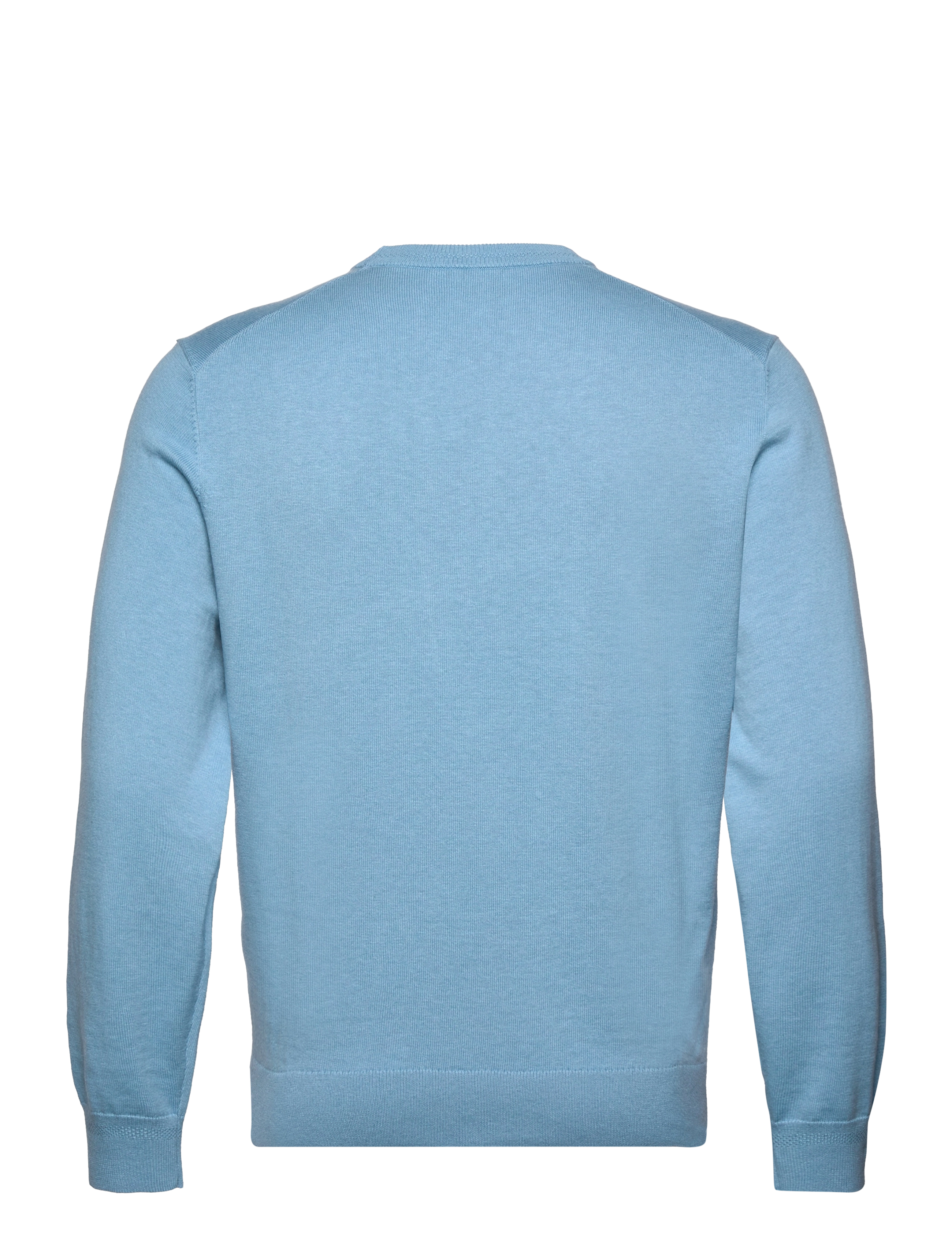 BOSS - Kanovano - open blue - 1