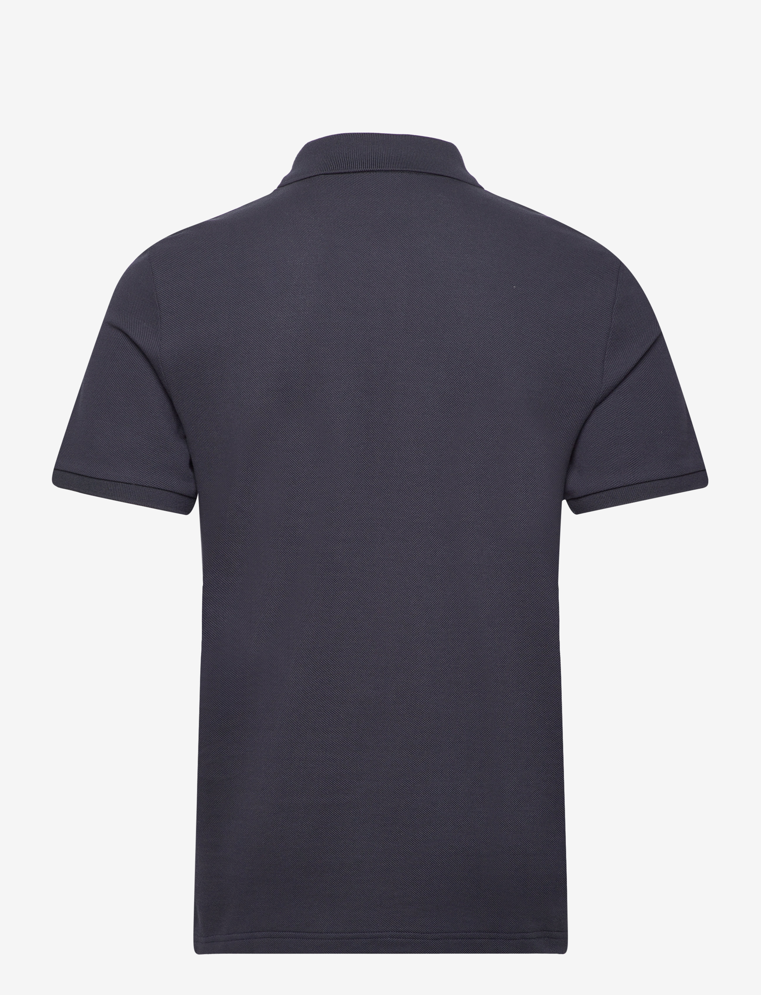 BOSS - PeDetail - dark blue - 1