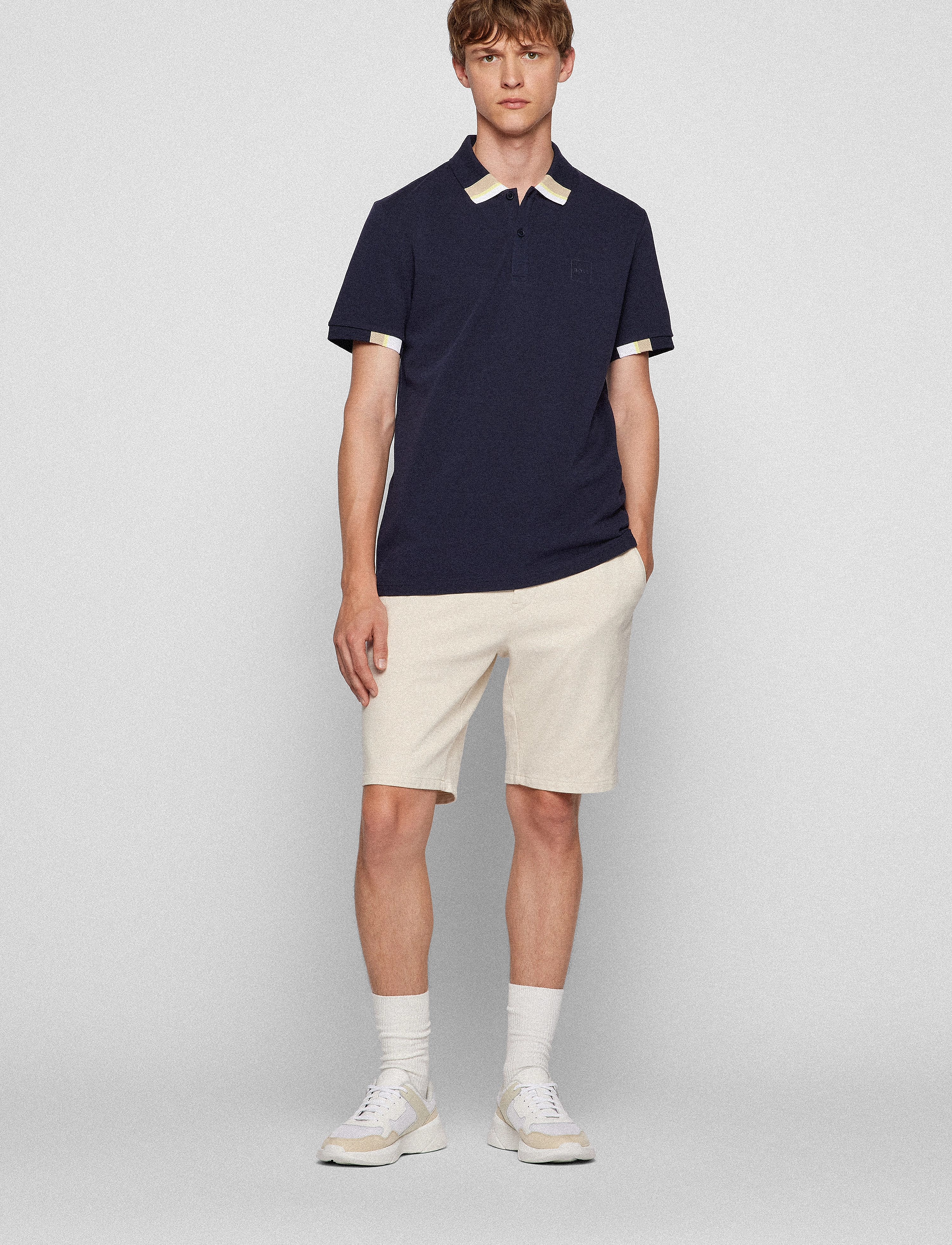BOSS - PeDetail - dark blue - 2