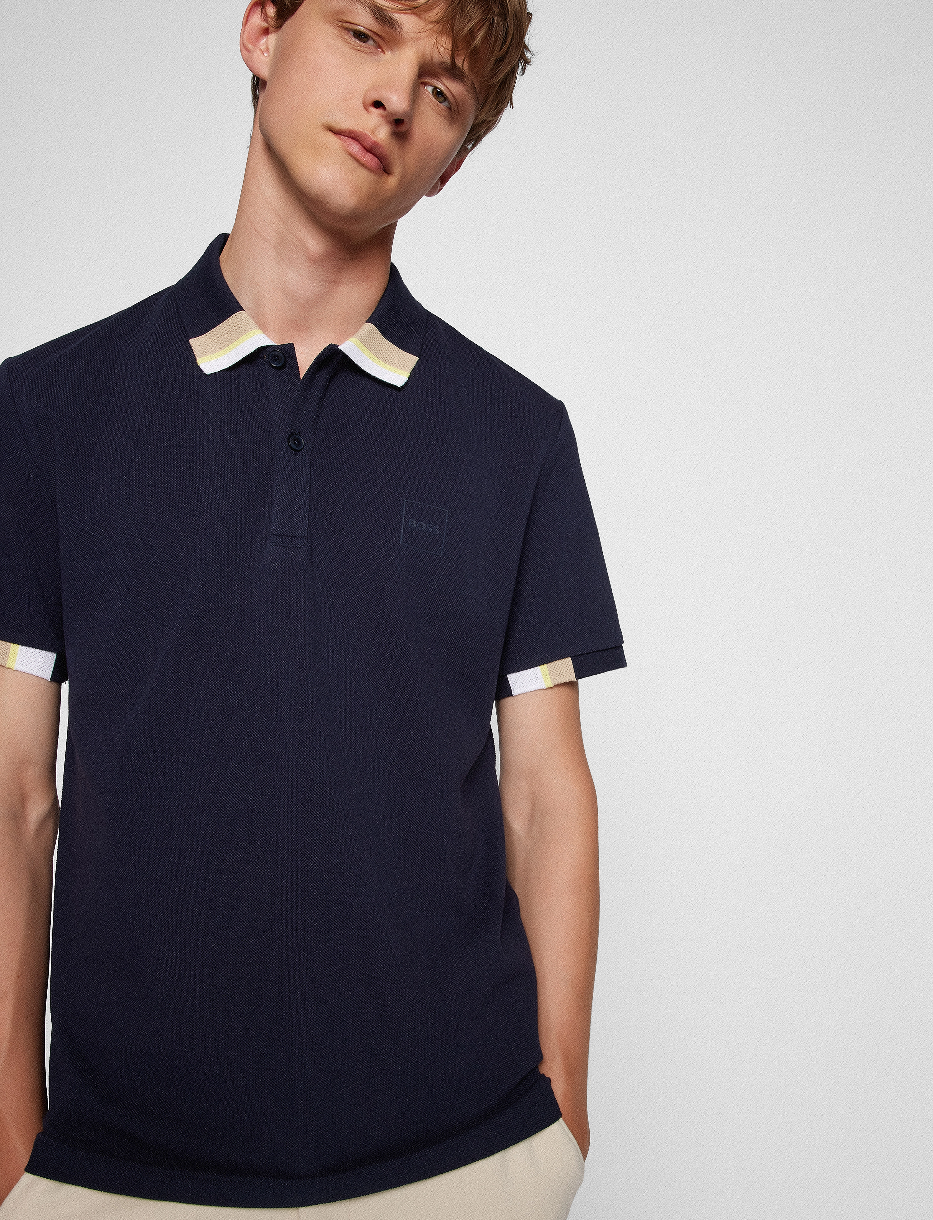 BOSS - PeDetail - dark blue - 3
