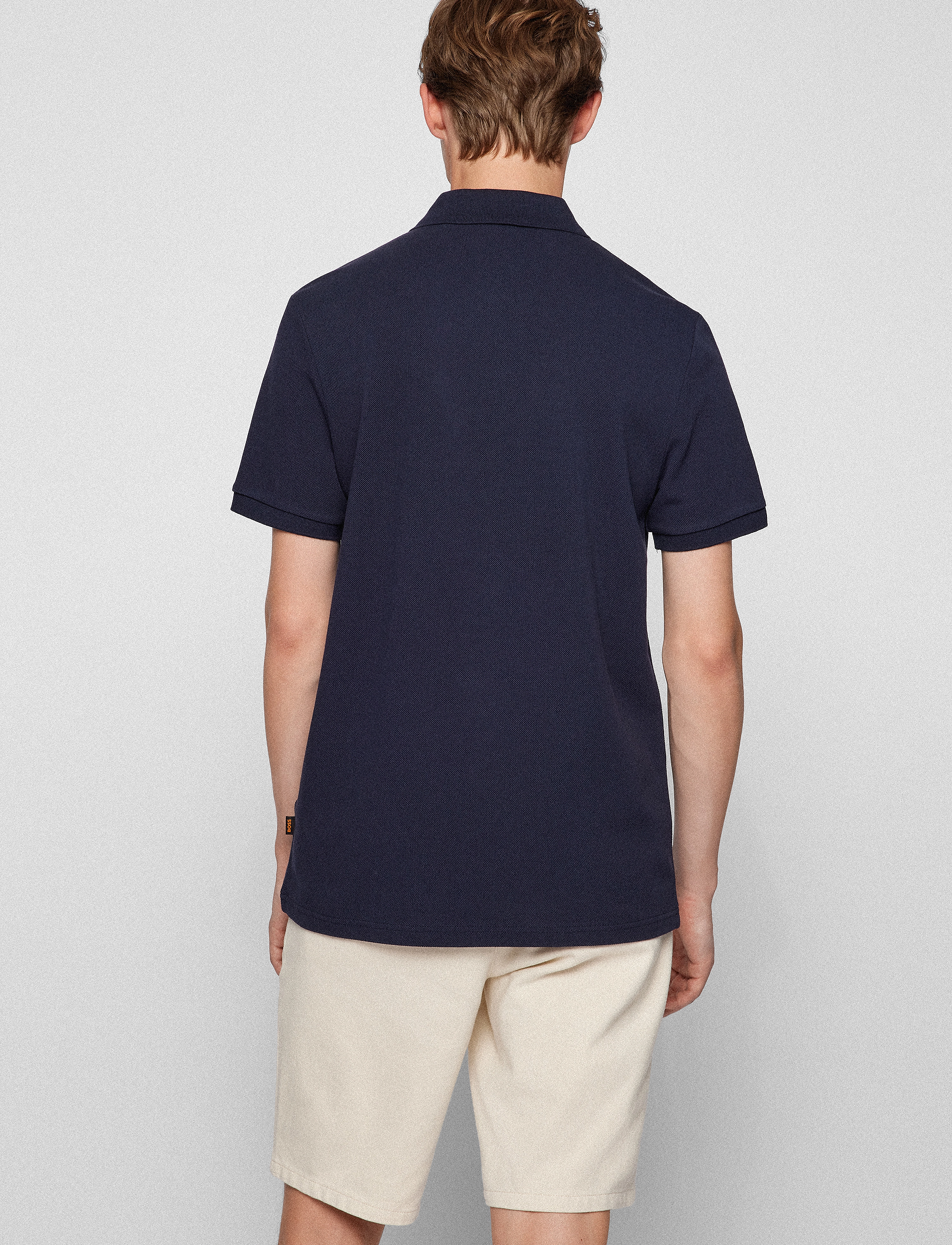 BOSS - PeDetail - dark blue - 4