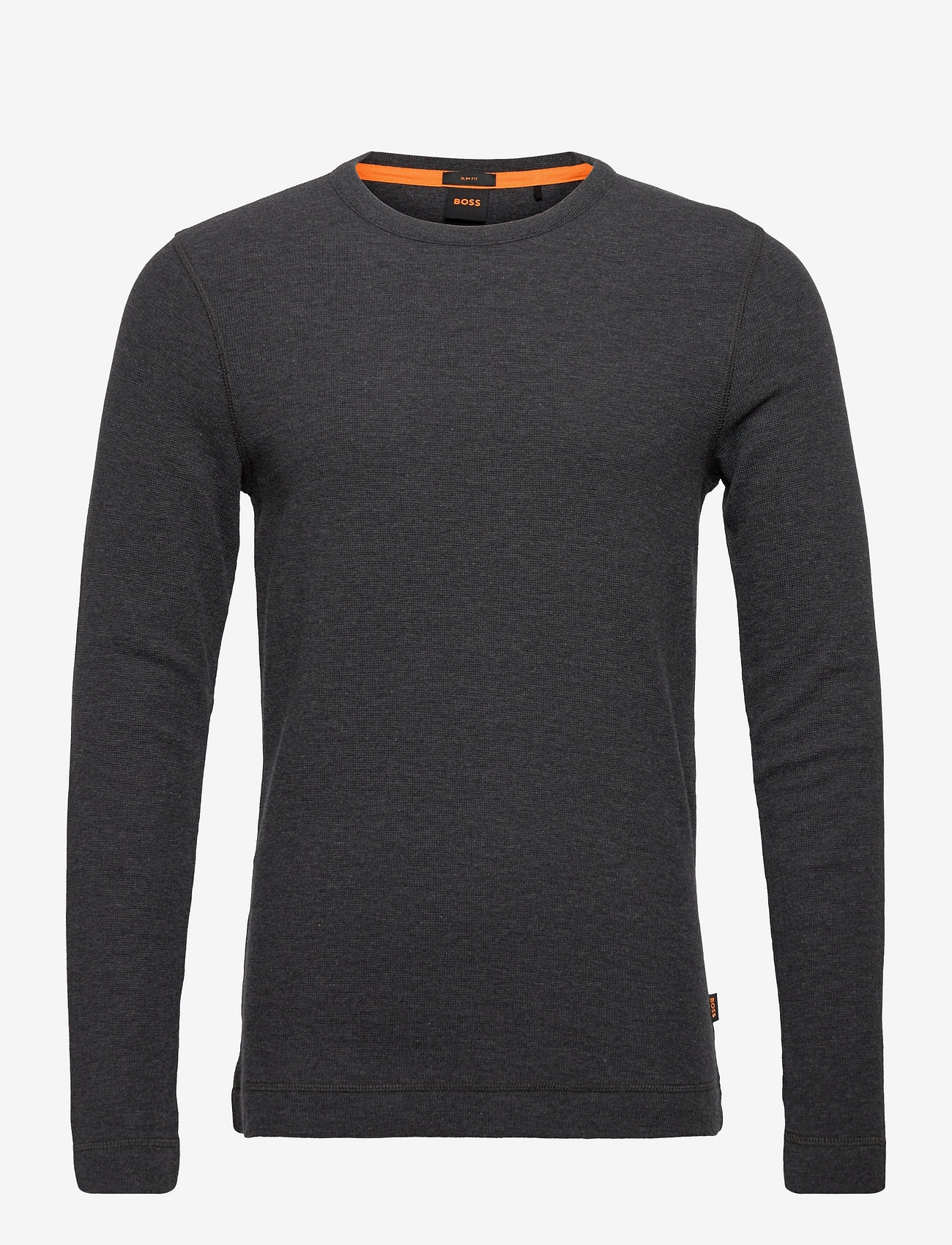 BOSS - Tempest - black - 0