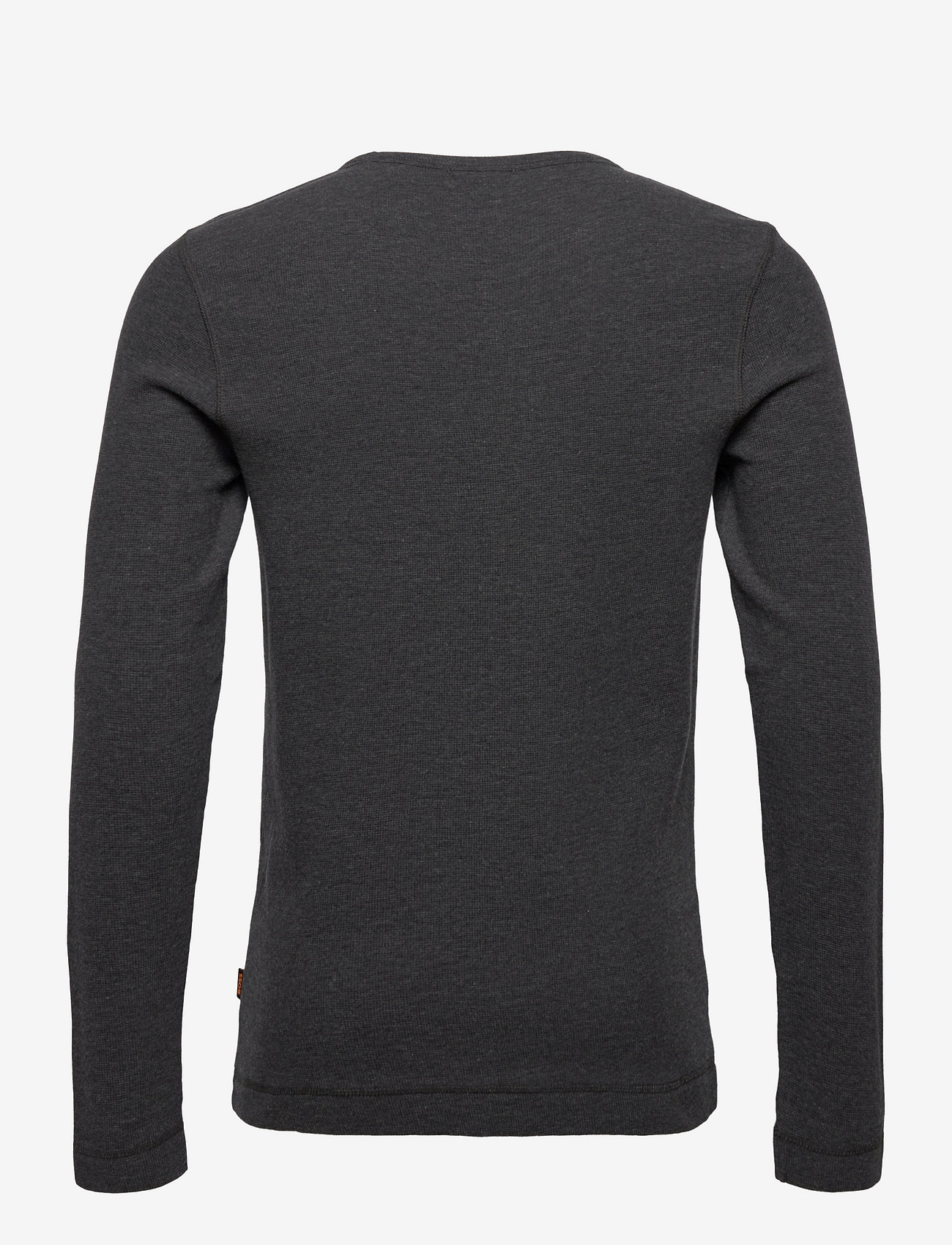 BOSS - Tempest - black - 1