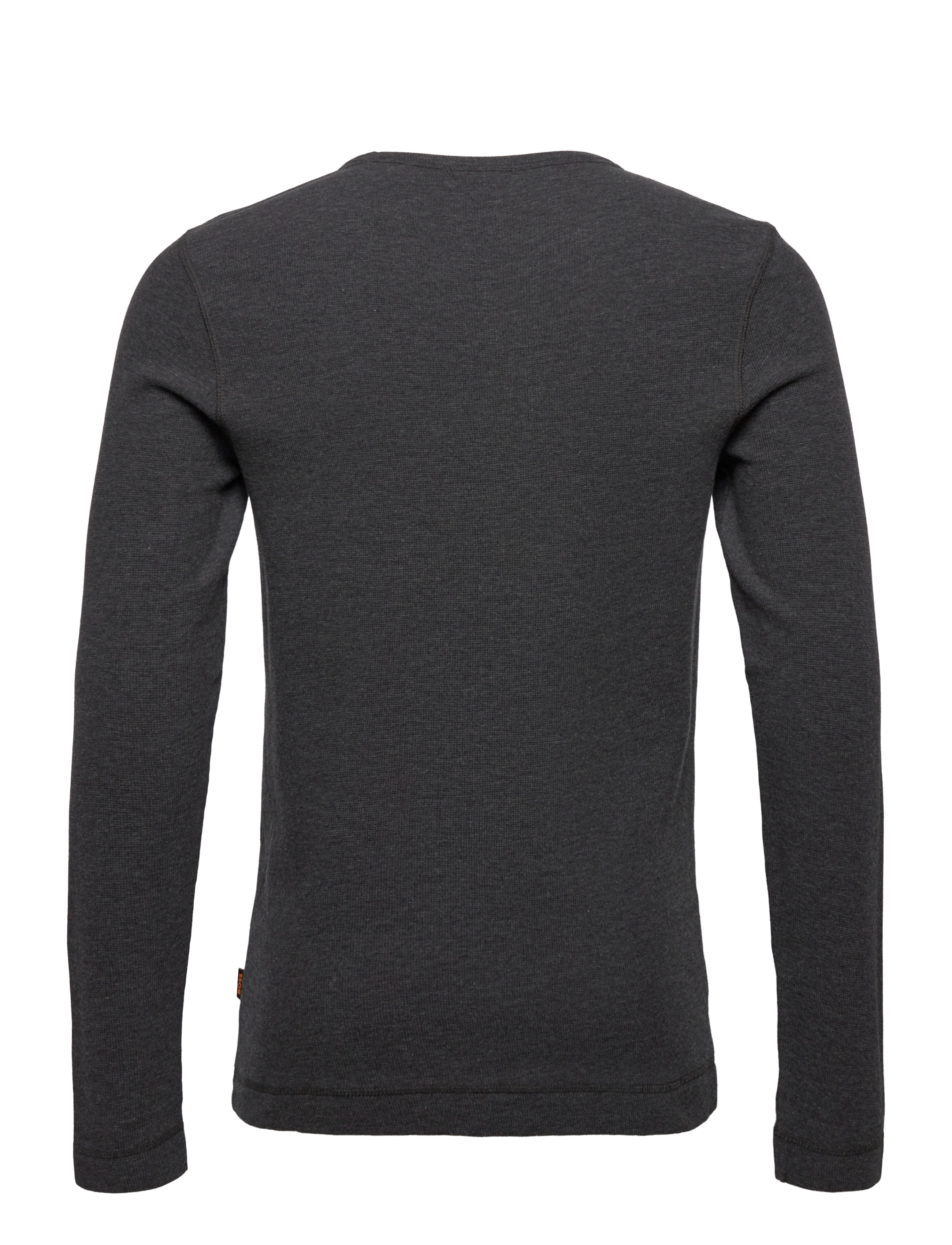 BOSS - Tempest - black - 1
