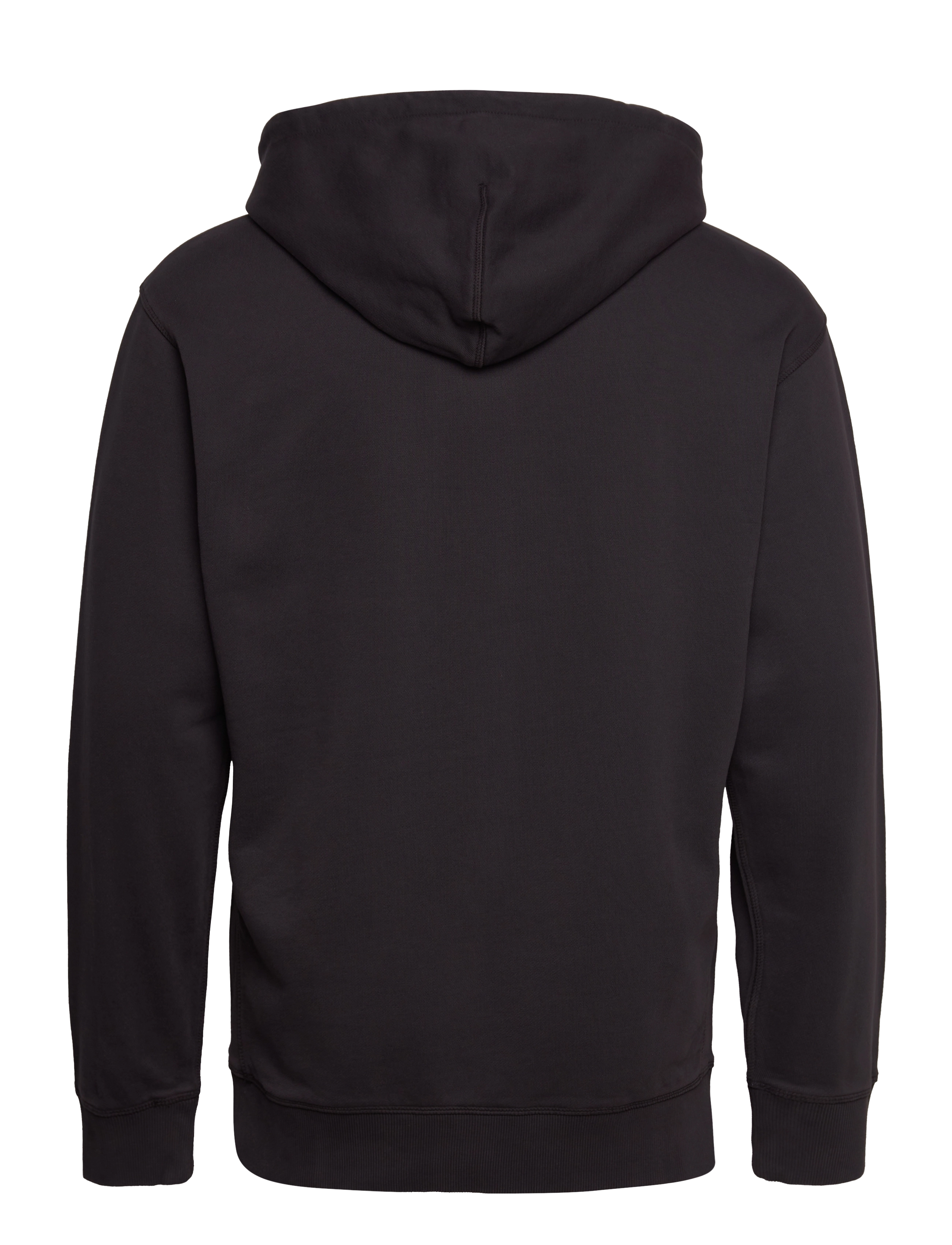 BOSS - Wefadehoody - black - 1