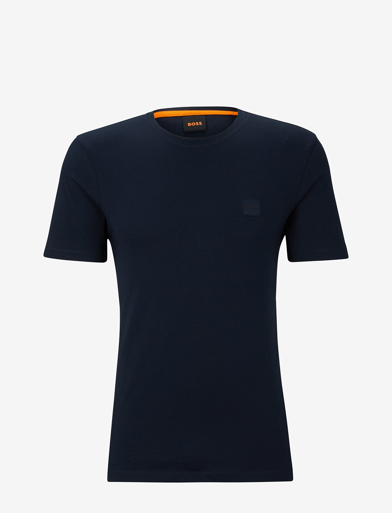 BOSS - Tales - dark blue - 1