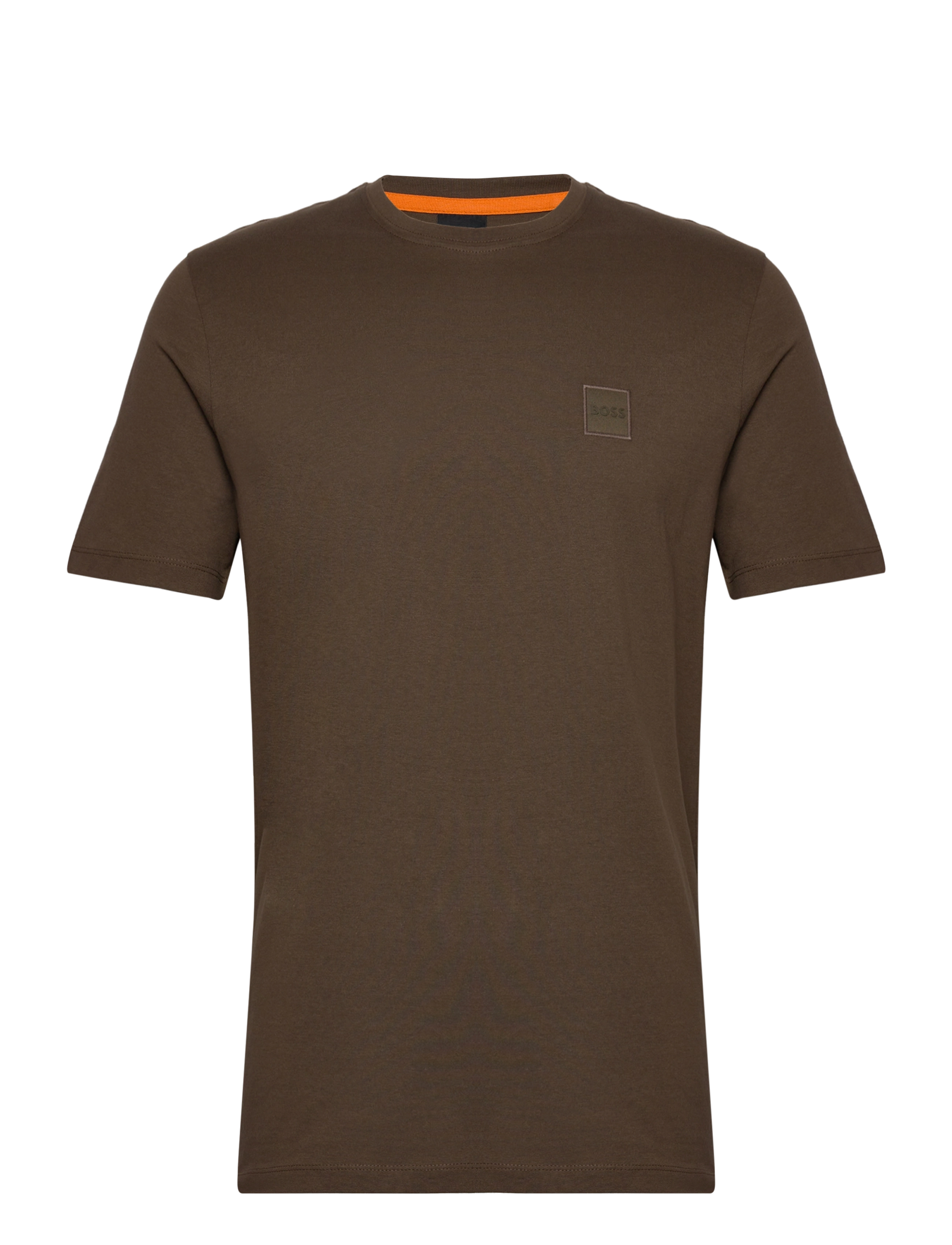 BOSS - Tales - dark green - 1
