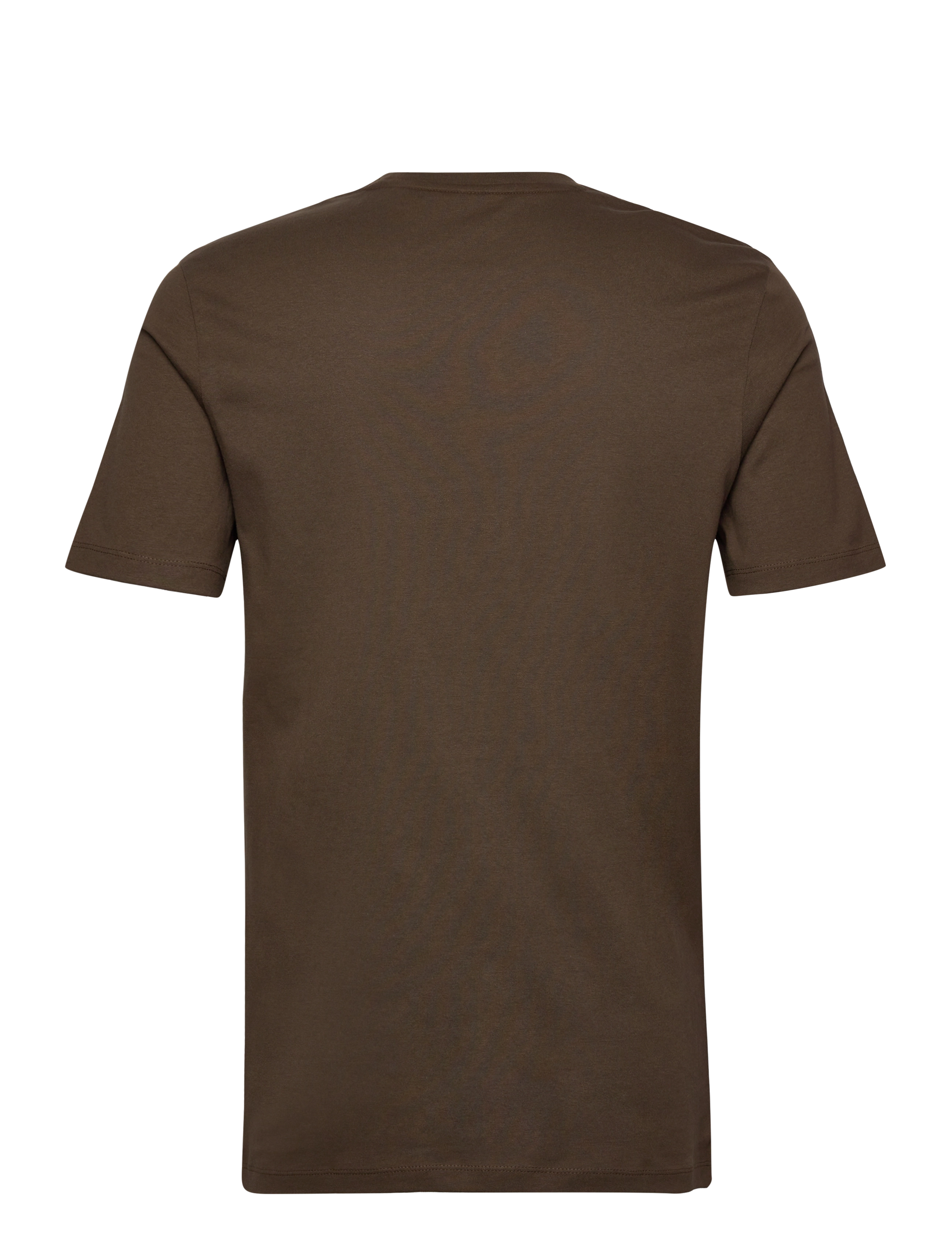 BOSS - Tales - dark green - 2