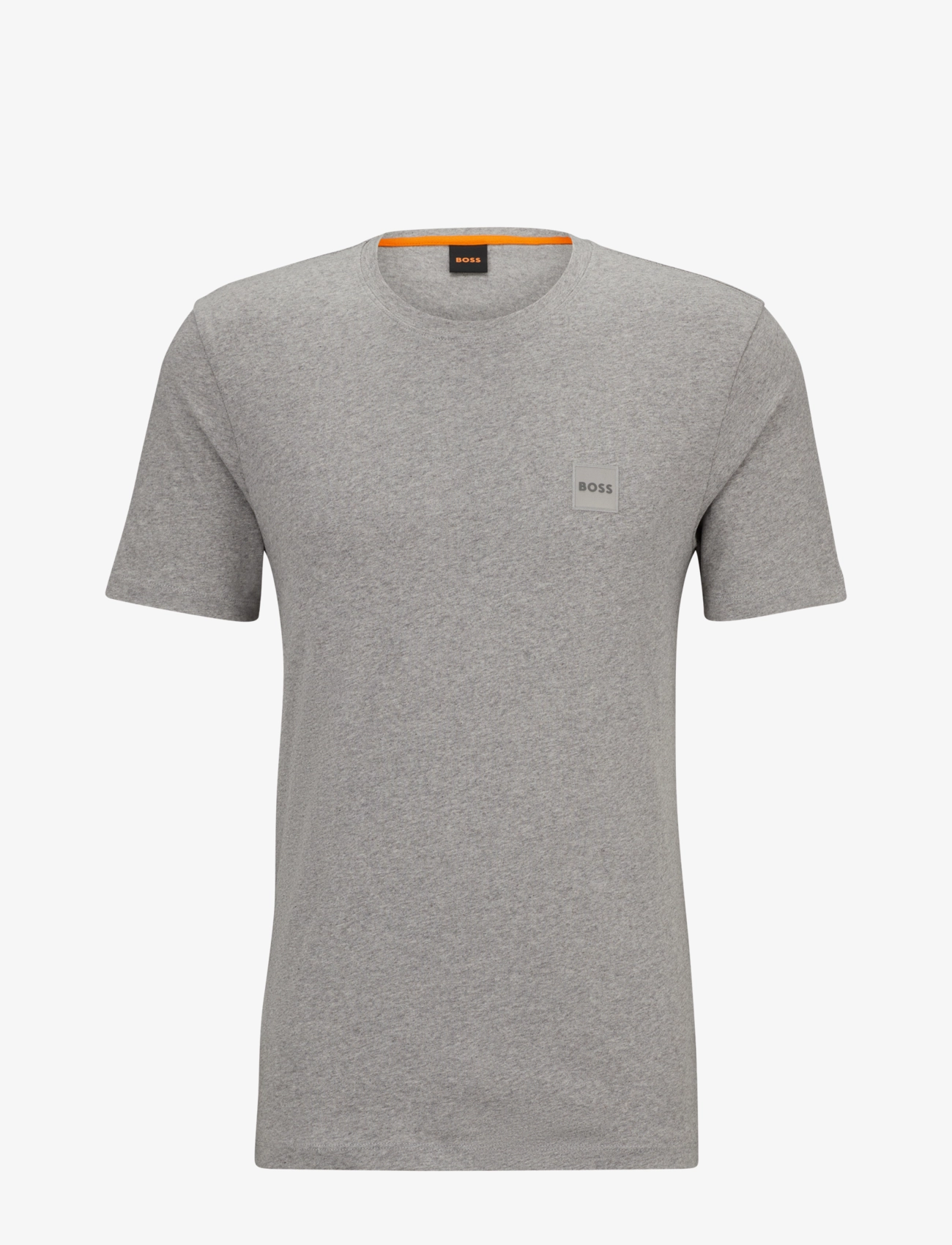 LIGHT/PASTEL GREY