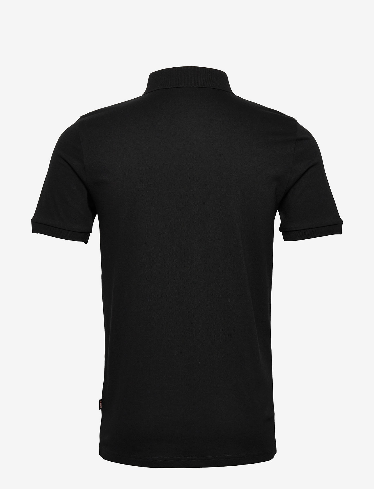 BOSS - Passenger - black - 1