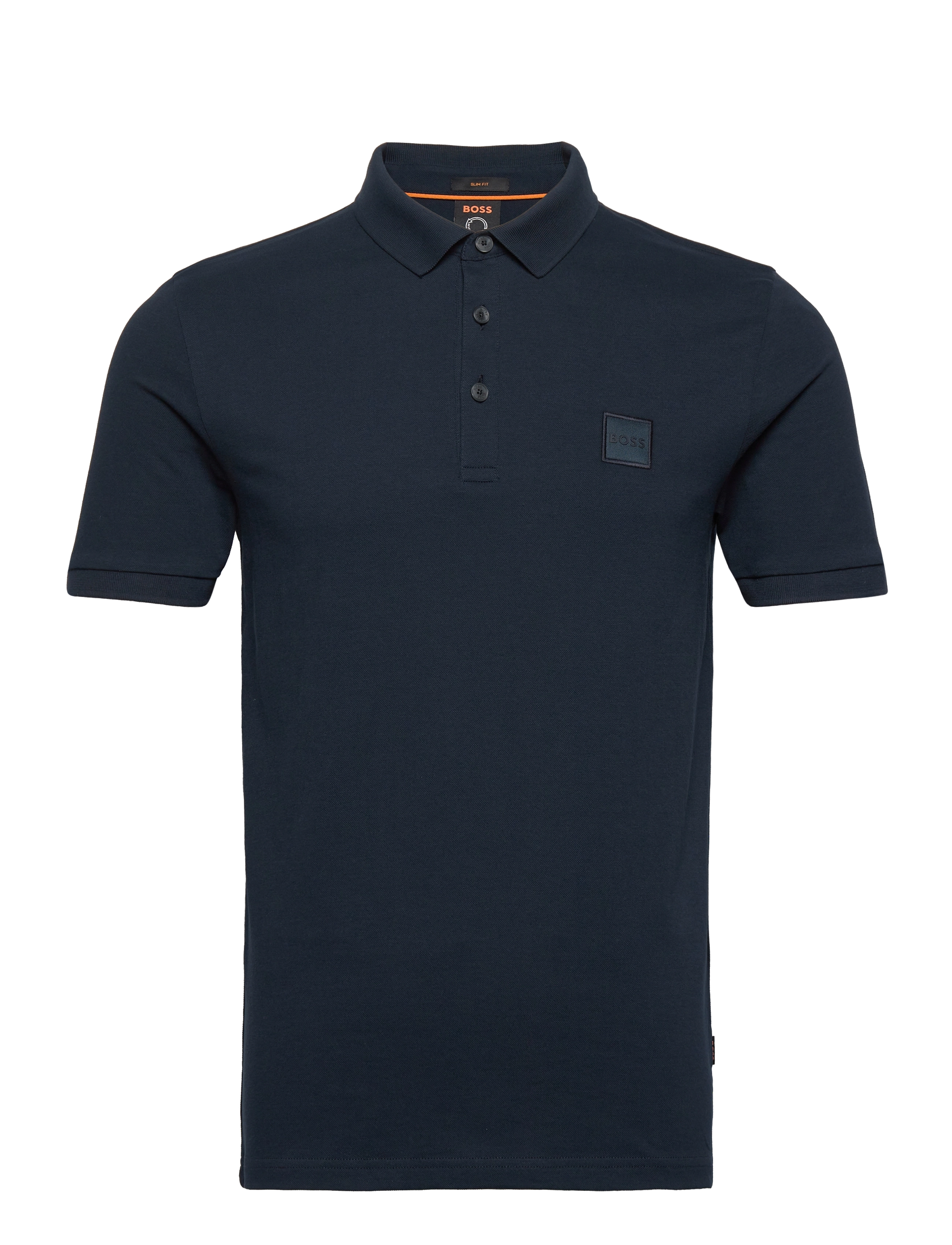 Passenger - DARK BLUE