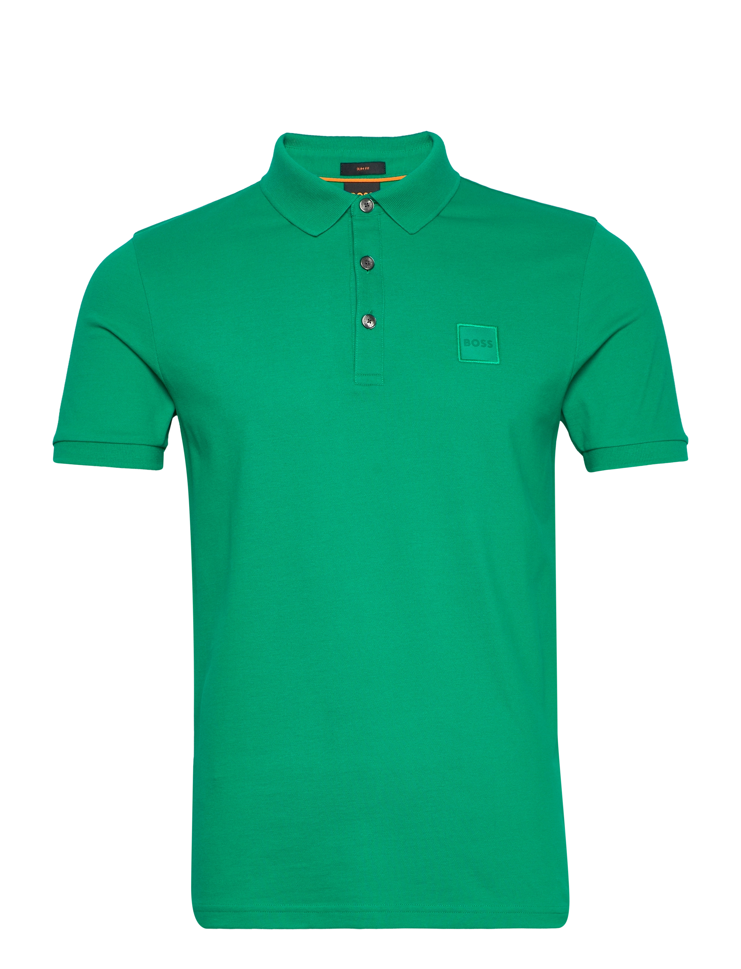 Passenger - MEDIUM GREEN