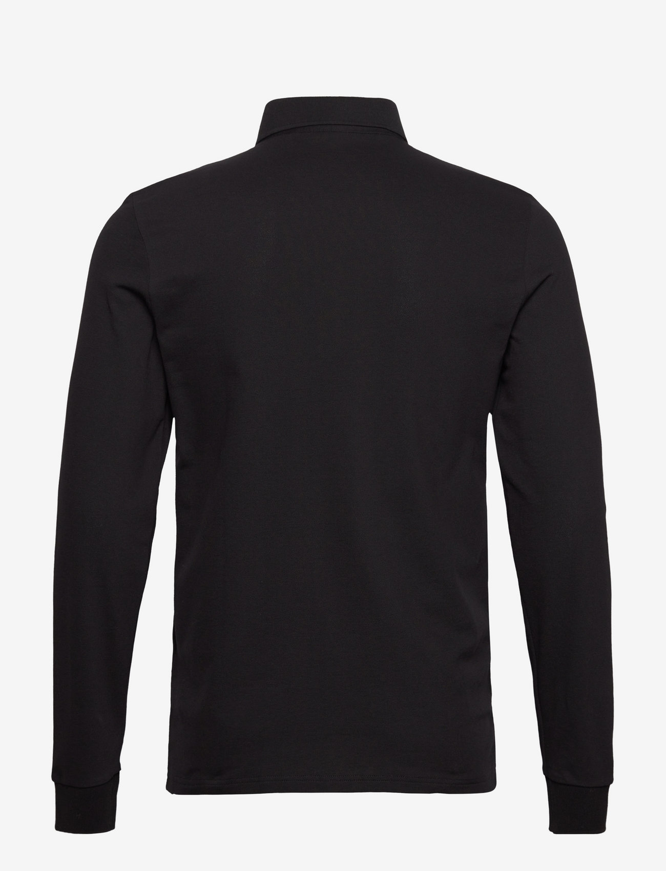 BOSS - Passerby - black - 1