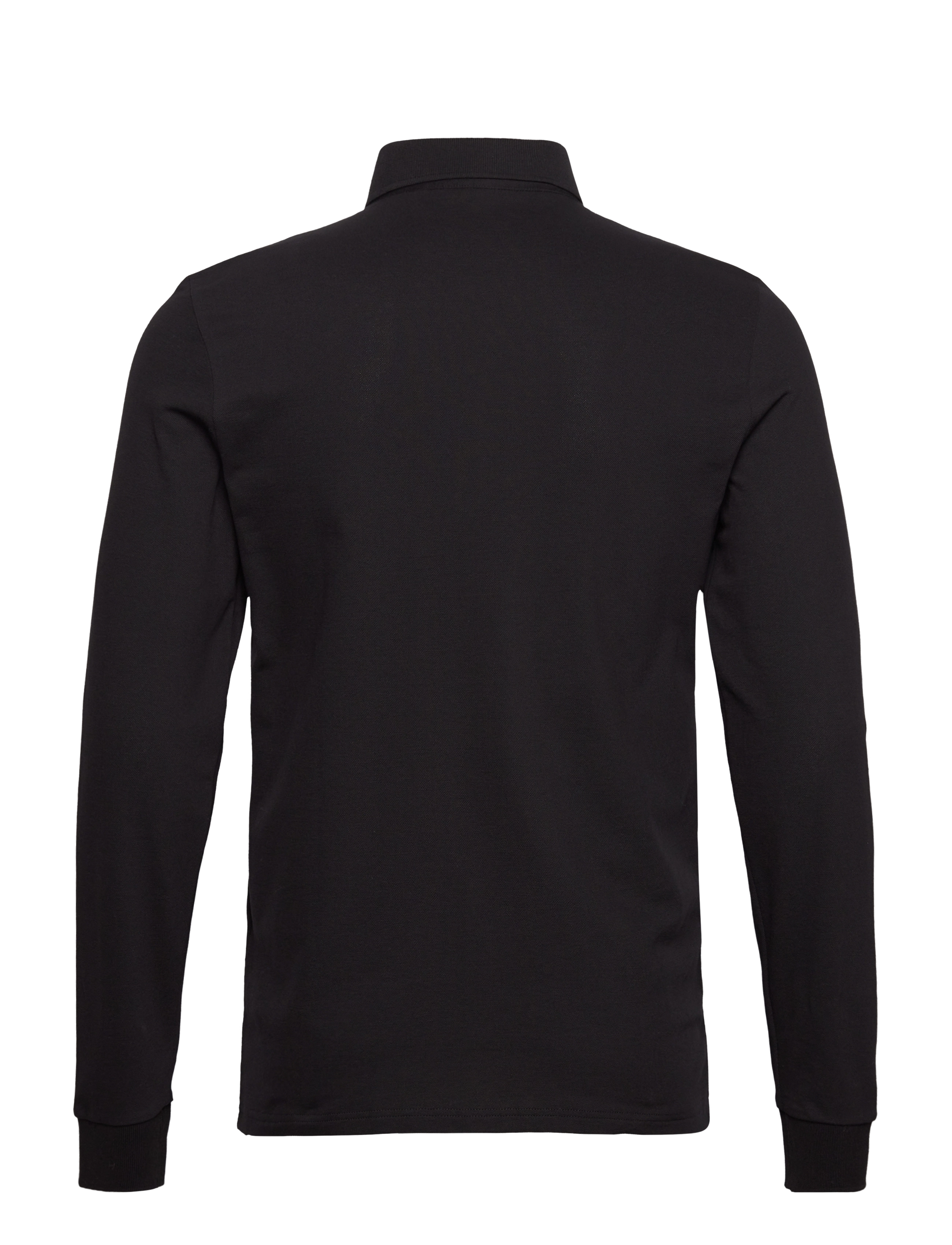 BOSS - Passerby - black - 1
