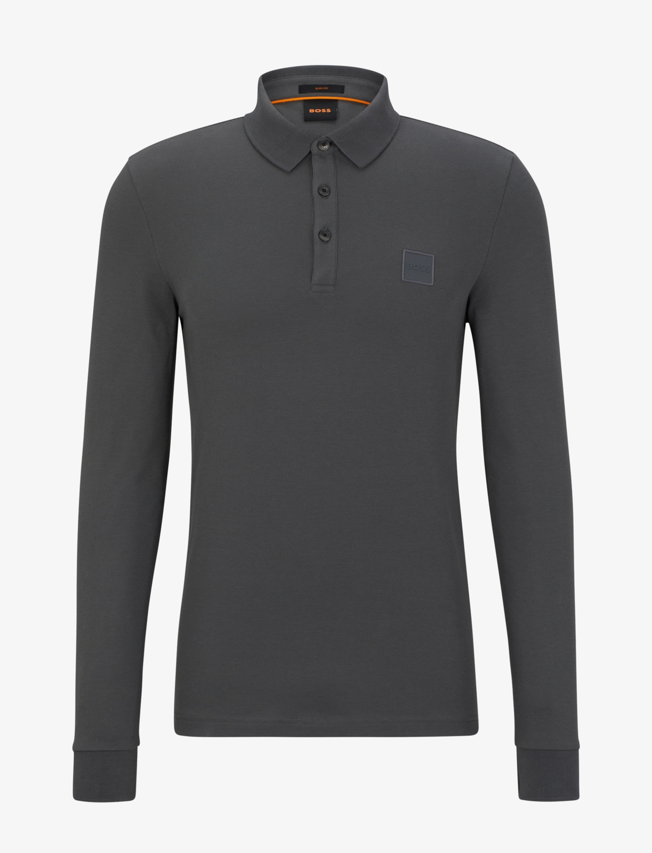 DARK GREY