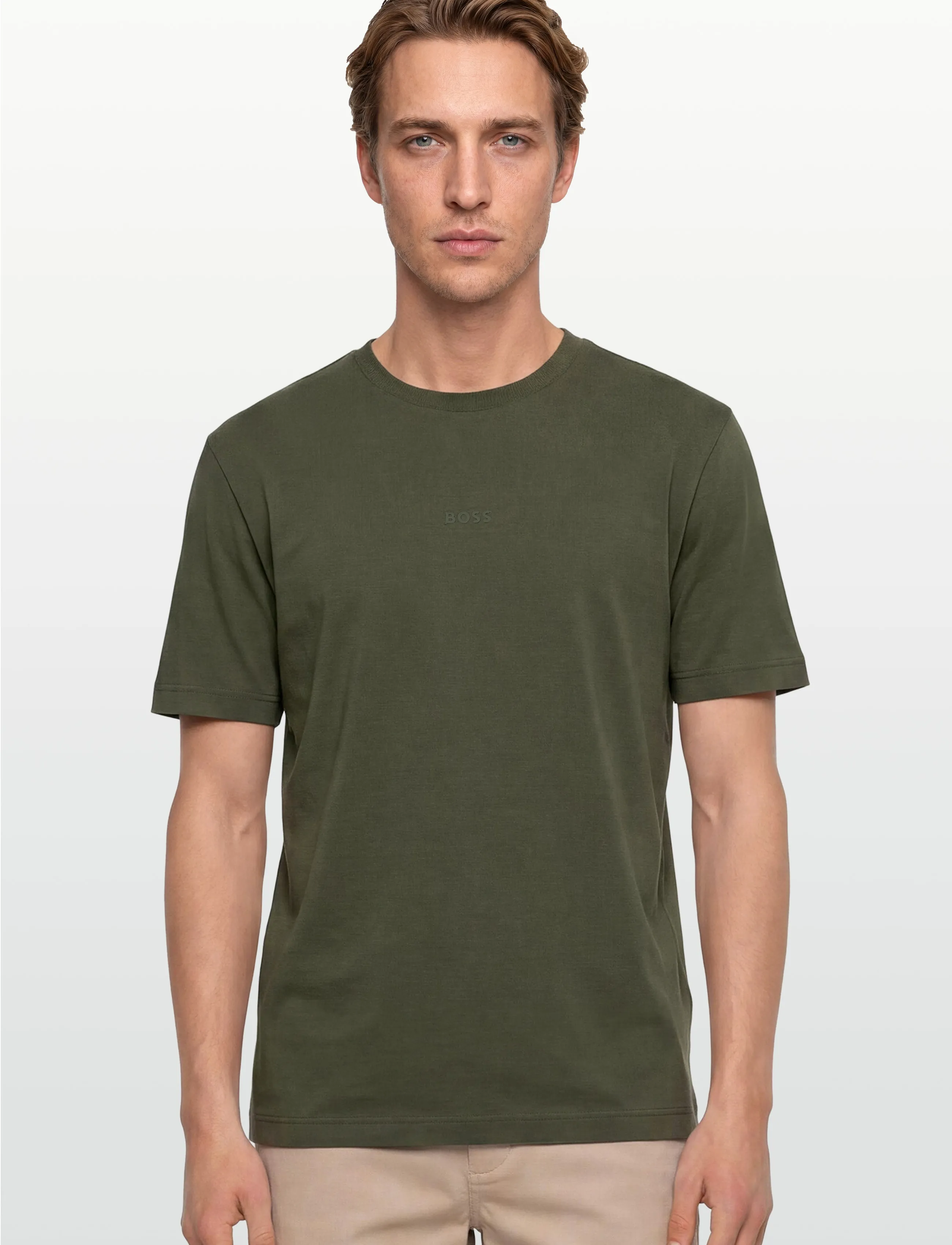 T-shirt 'Chup' 8