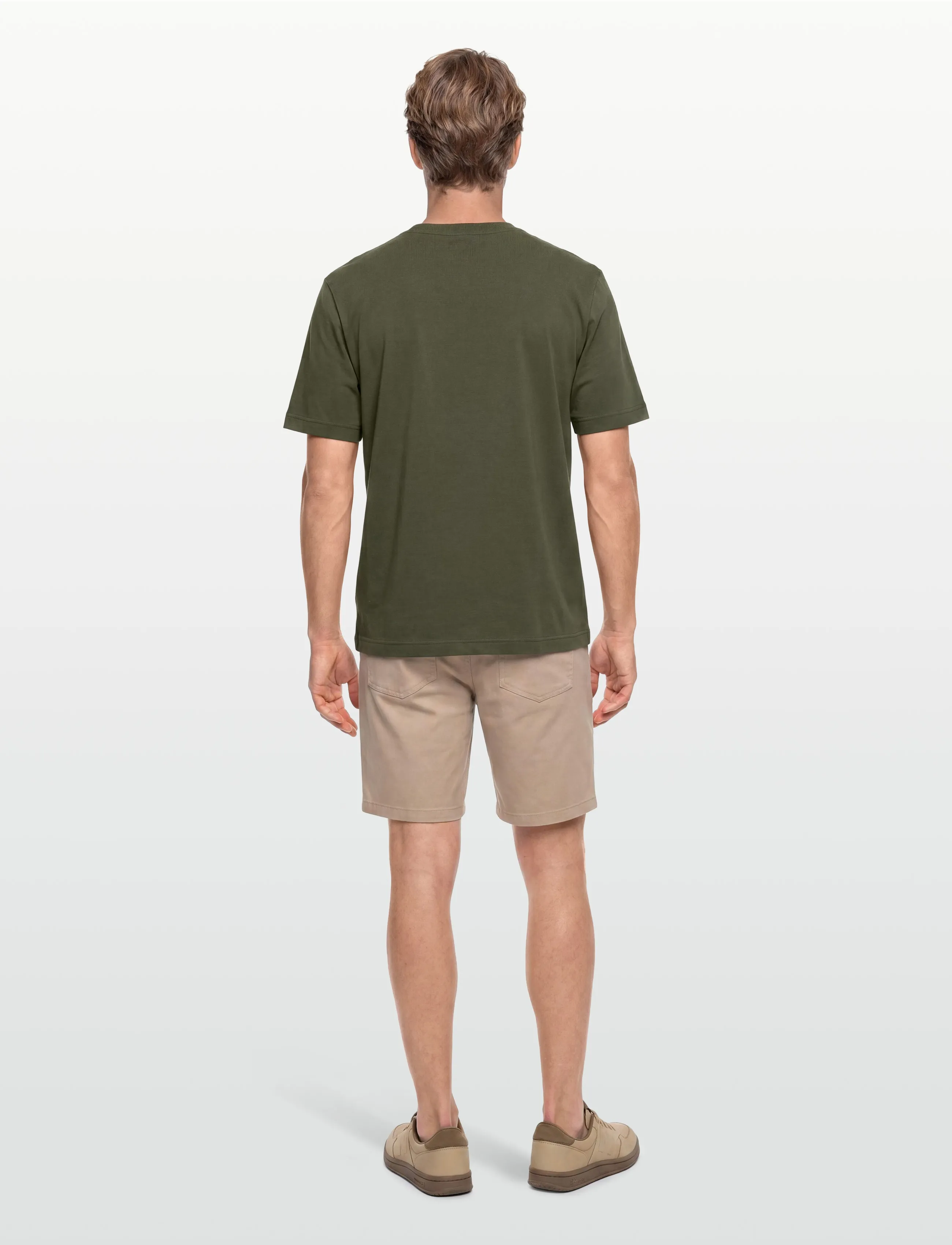 T-shirt 'Chup' 9