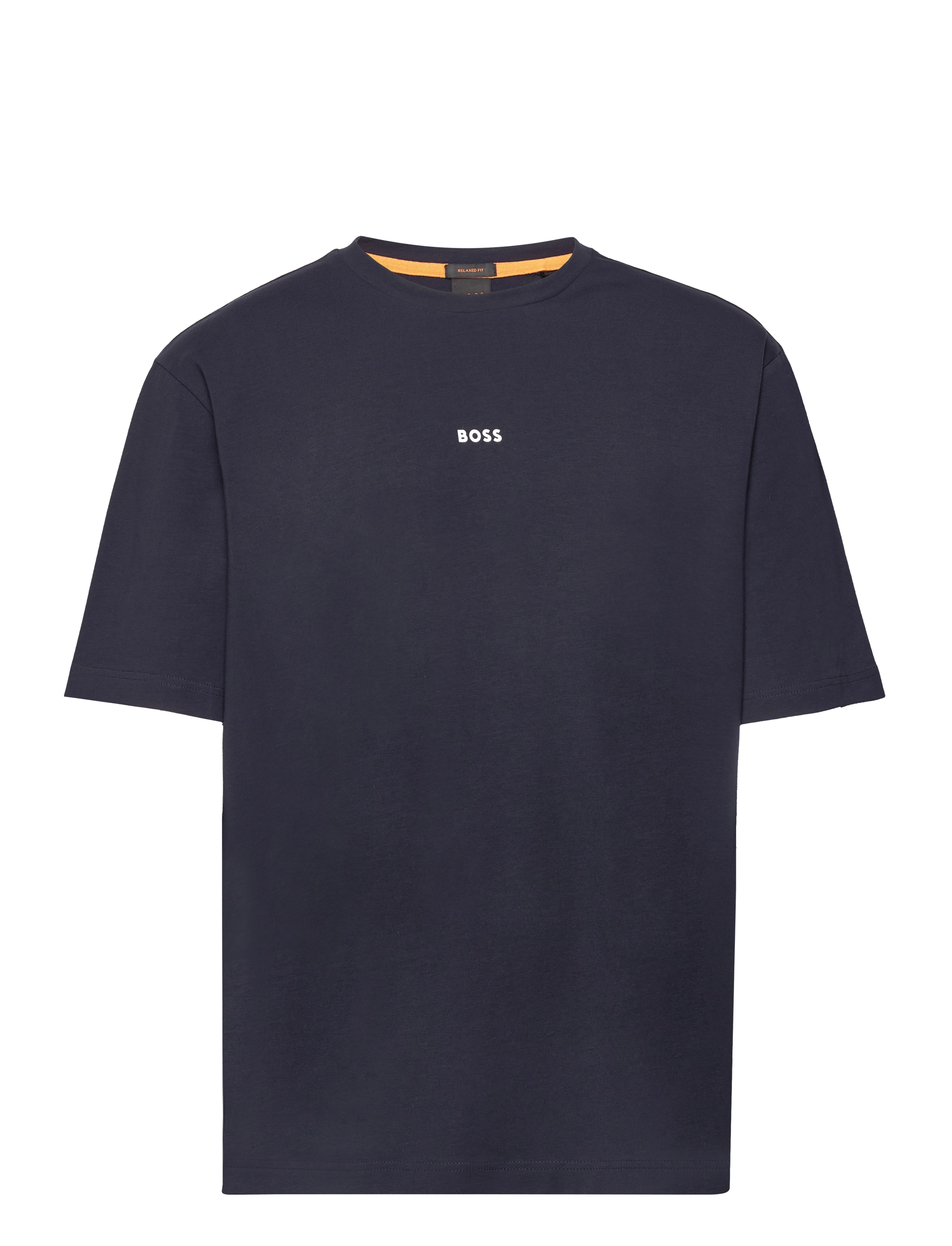 BOSS Tchup Blau - XXL - Herren